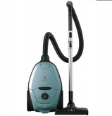 جاروبرقی AEG