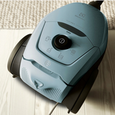 جاروبرقی بوش