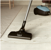 جاروبرقی فیلیپس