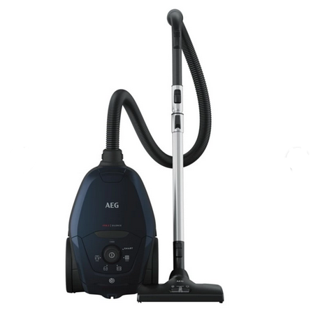 جاروبرقی ا ا گ