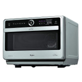 سولاردام ویرپول