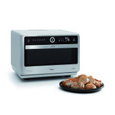 سولاردام الجی