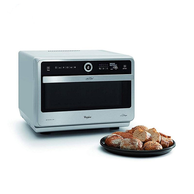 سولاردام الجی