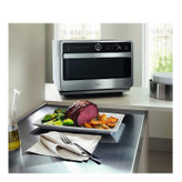 ماکروفر الجی