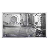 سولاردام ویرپول