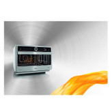 سولاردام ویرپول