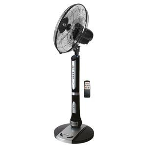 پنکه ارشیا حشره کش