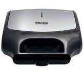 ساندویچ ساز