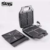 گریل دی اس پی