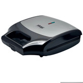 وافل ساز دی اس پی