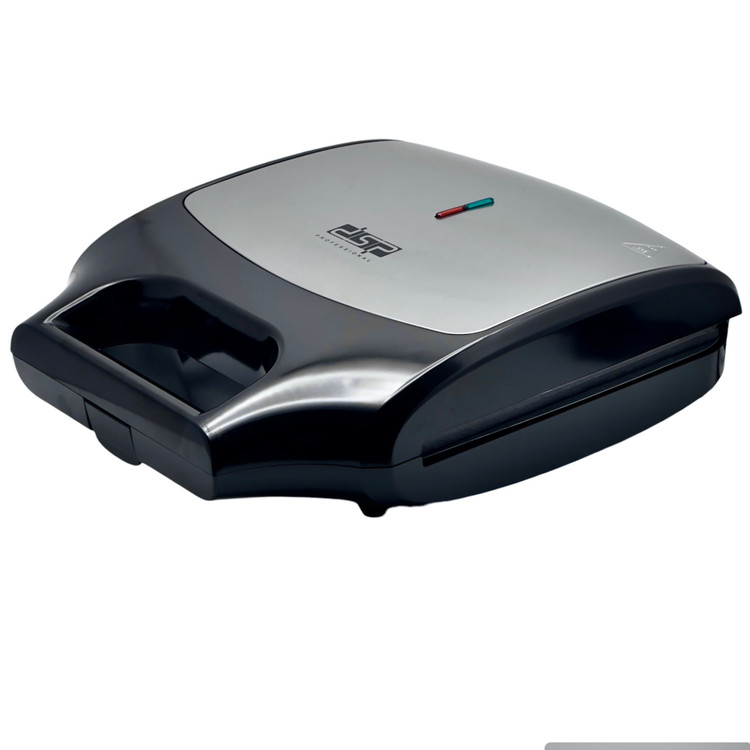 وافل ساز دی اس پی