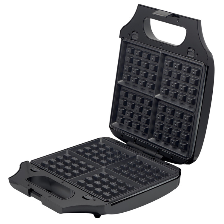 میکر دی اس پی