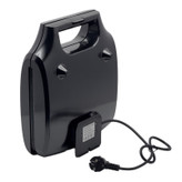 ساندویچ ساز سه صفحه دی اس پی