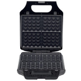 ساندویچ میکر دی اس پی