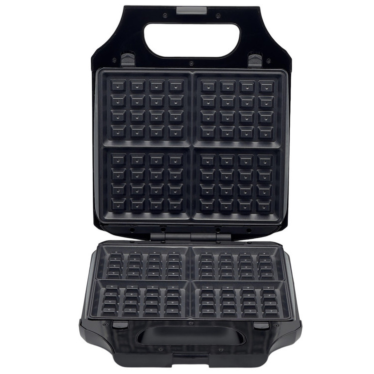 ساندویچ میکر دی اس پی