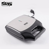 میکر سه صفحه