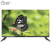 تلویزیون ام جی اس