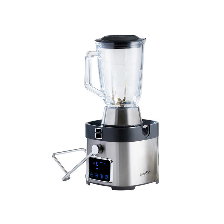 ابمیوه گیری 4کاره