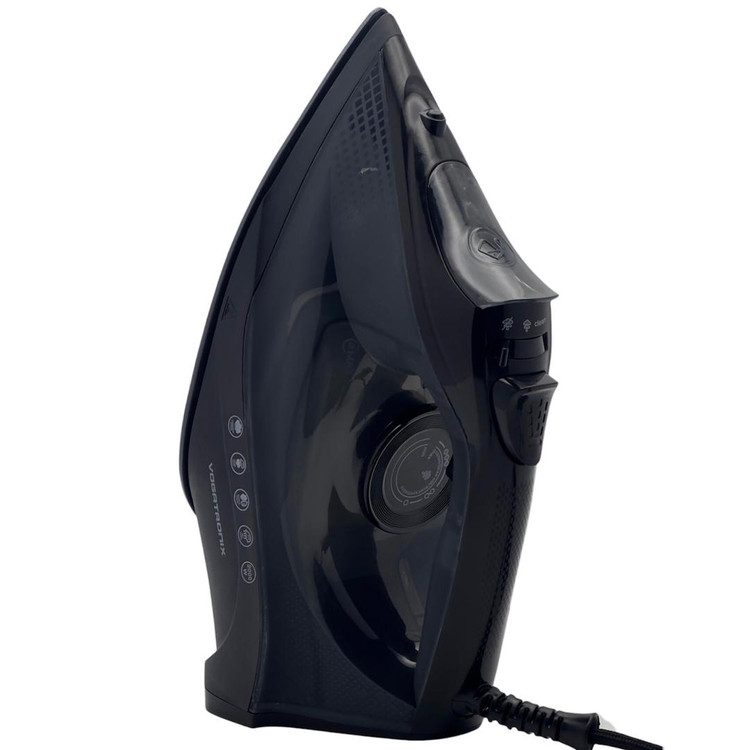 اتو وگاترونیکس