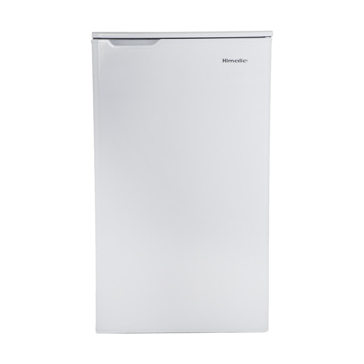 یخچال اداری هیمالیا