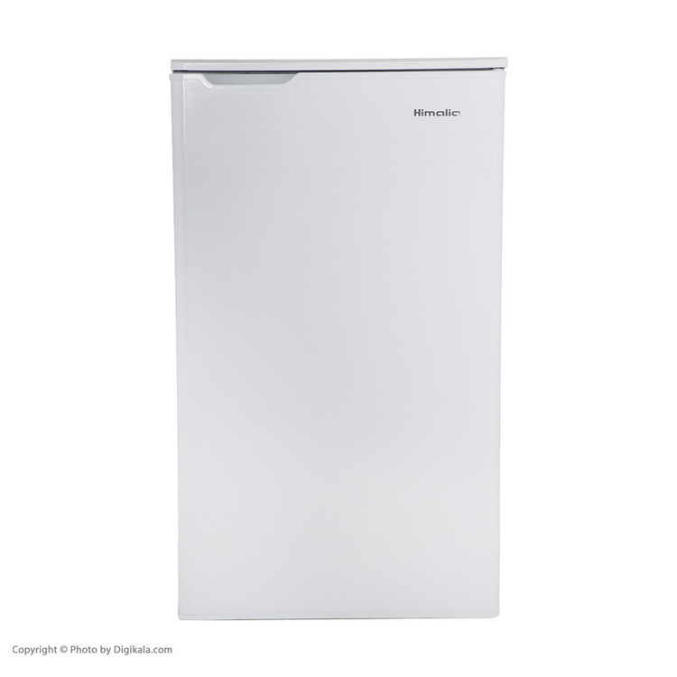 یخچال ۹ فوت هیمالیا در دیجی کالا