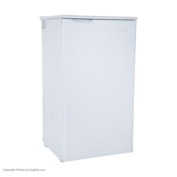 یخچال ۹ فوت هیمالیا در ترب