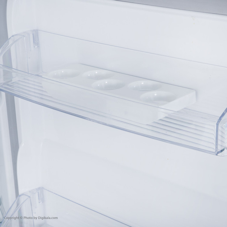 یخچال هیمالیا ۹ فوت