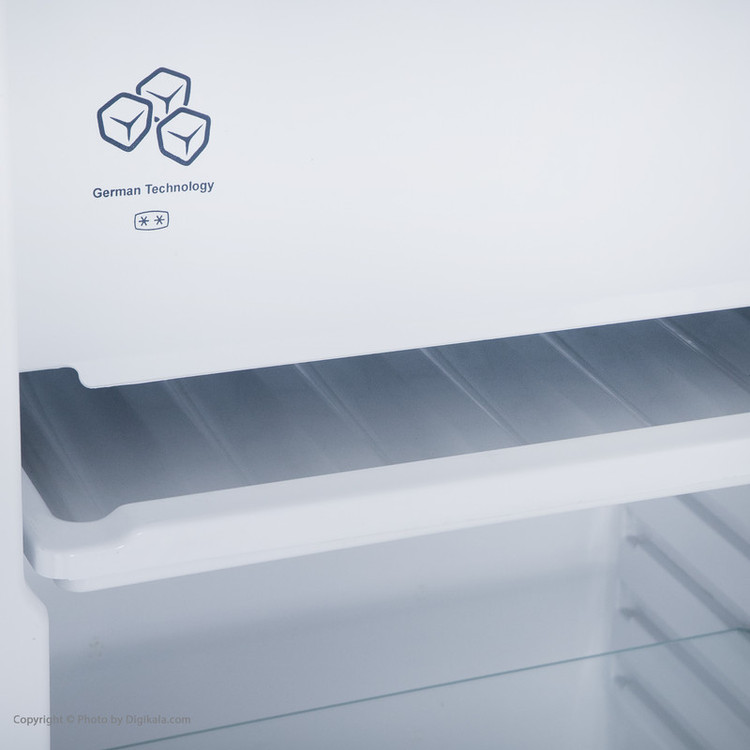 یخچال ۹ فوت