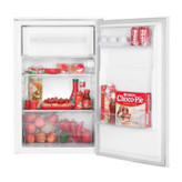 یخچال اداری هیمالیا