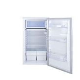 فریزر صندوقی