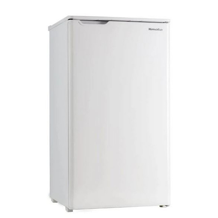 یخچال فریزر هیمالیا