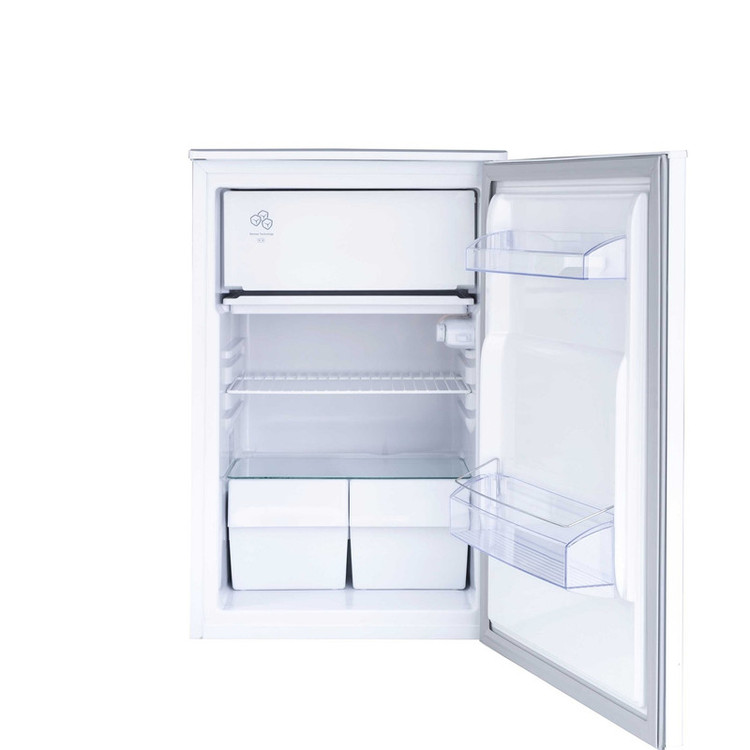 یخچال فریزر