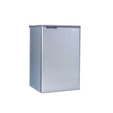 یخچال هیمالیا ۷ فوت