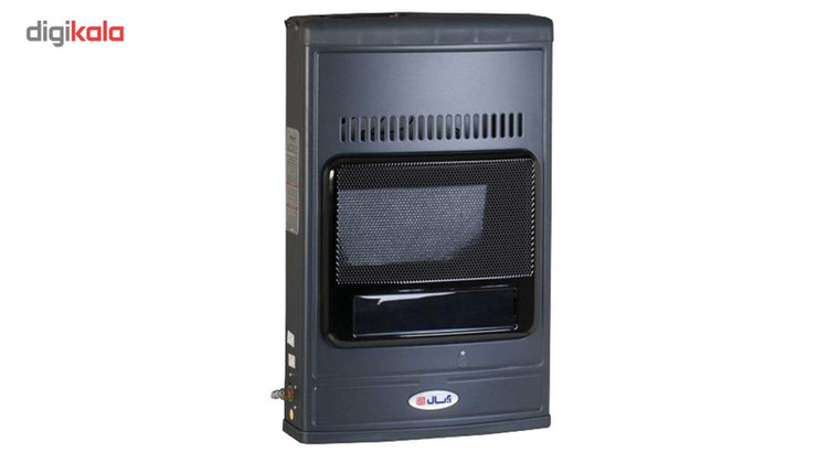 بخاری ابسال 431