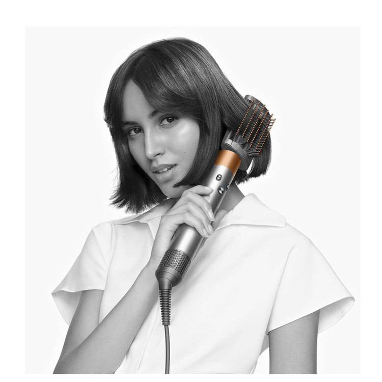 حالت دهنده موی دایسون