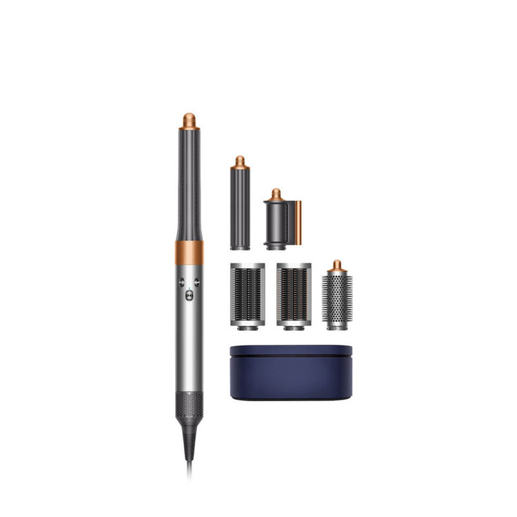 ایررپ دایسون مدل HS05