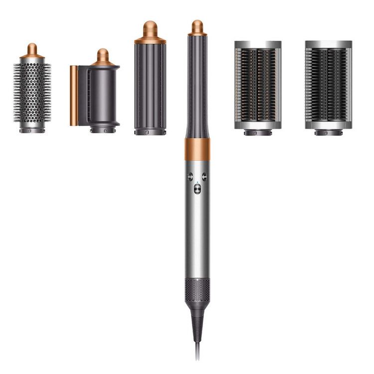 ایررپ دایسون