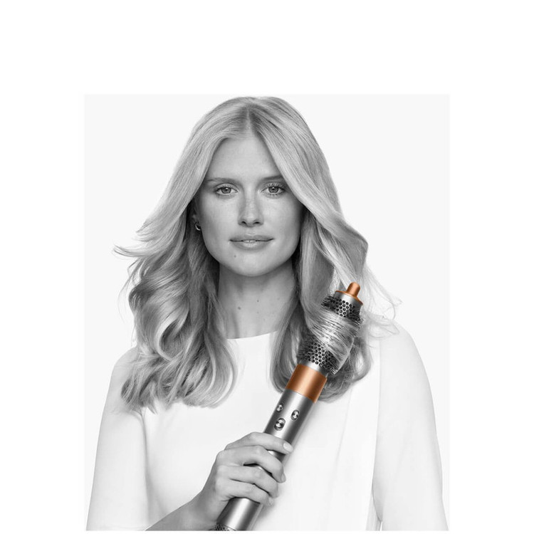 فرکننده دایسون مدل HS05