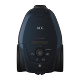 جاروبرقی ااگ