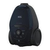 جاروبرقی هوشمند ااگ