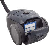 جاروبرقی ااگ مدل VX8.2