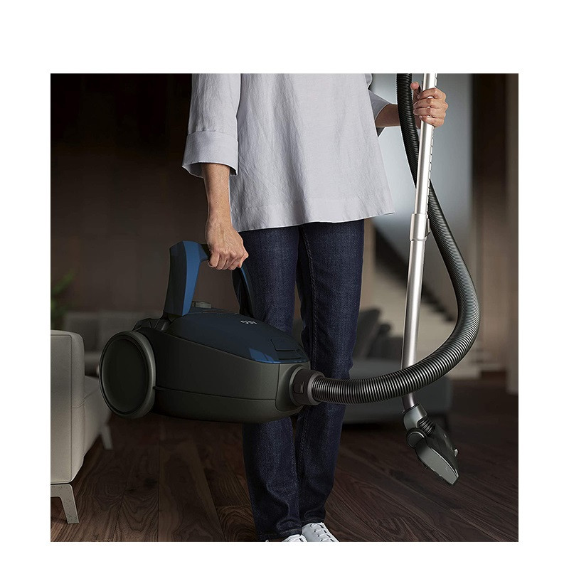 جاروبرقی ااگ سری ۸