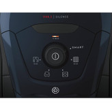 جاروبرقی ااگ سایلنت