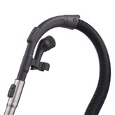 جاروبرقی ااگ