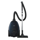 جاروبرقی AEG