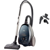 جاروبرقی ااگ