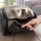 جاروبرقی ااگ