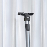 جاروبرقی بوش