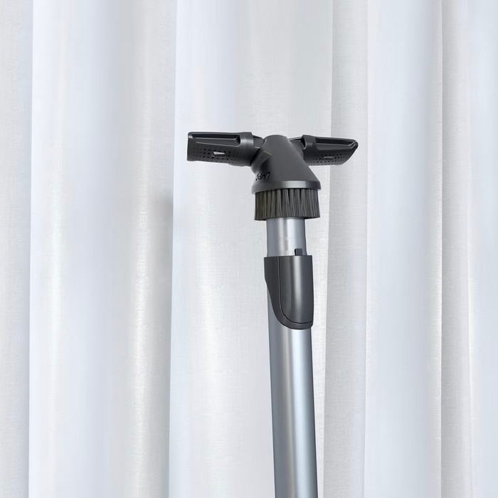 جاروبرقی بوش