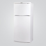 یخچال اداری